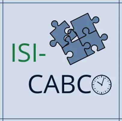 CABCO – Logiciel de planification d’action pour les comptables